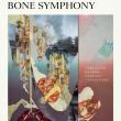 Book Discussions, October 22, 2026, 10/22/2026, Pushcart-Nominated Writer Shares Her New Book, Bone Symphony