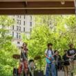 Concerts, October 21, 2026, 10/21/2026, Wide-Ranging Music Acts in the Park