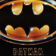 Movie in a Parks, October 29, 2026, 10/29/2026, Batman (1989): Superhero Film with Michael Keaton & Jack Nicholson, Directed by Tim Burton (Outdoors)