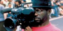 Screenings, October 21, 2026, 10/21/2026, Non, Je Ne Regrette Rien (No Regrets) (1993): Docu-Short Confronting AIDS Stigma (+ Discussion)