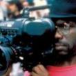 Screenings, October 21, 2026, 10/21/2026, Non, Je Ne Regrette Rien (No Regrets) (1993): Docu-Short Confronting AIDS Stigma (+ Discussion)