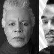 Poetry Readings, November 12, 2026, 11/12/2026, National Book Critics Circle Award-Winning Writer Shares Her Poetry