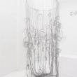 Opening Receptions, November 04, 2026, 11/04/2026, Journey into Clarity: Solo Exhibition of Organic Sculptural Forms