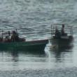 Screenings, November 07, 2026, 11/07/2026, Lottery of the Sea (2006):&nbsp;A Portrait of Maritime Life in Moving Images (Documentary)