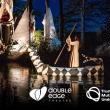 Screenings, October 26, 2026, 10/26/2026, Docuseries Premiere: Explore the World of&nbsp;Double Edge Theatre