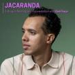 Staged Readings, November 05, 2026, 11/05/2026, Bilingual Staged Reading of Excerpts from the Award-Winning Novel,&nbsp;Jacaranda&nbsp;with the Author (in French and English)