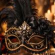 Performances, October 29, 2026, 10/29/2026, Mysticism and Music from Broadway Creators