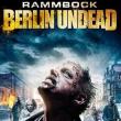 Screenings, October 29, 2026, 10/29/2026, Zombie Double-Feature for Halloween
