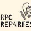 Workshops, November 08, 2026, 11/08/2026, Reparation Session: Learn To Fix Your Items