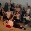 Workshops, October 30, 2026, 10/30/2026, Thriller-Themed Zumba Session