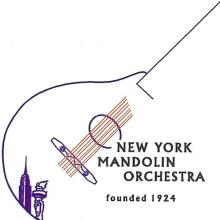 Concerts, October 27, 2026, 10/27/2026, Mandolin Ensemble Performs Original Compositions