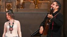 Concerts, November 12, 2026, 11/12/2026, Chamber Works Highlighting Underrepresented Musical Traditions (In Person AND Online!)