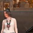 Concerts, November 12, 2026, 11/12/2026, Chamber Works Highlighting Underrepresented Musical Traditions (In Person AND Online!)