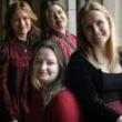 Concerts, November 19, 2026, 11/19/2026, Motets and the Sacred Music of the Middle Ages (In Person AND Online!)