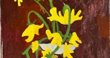Opening Receptions, November 06, 2026, 11/06/2026, Keepsake: Multi-Artist, Multi-Media Exhibition