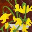 Opening Receptions, November 06, 2026, 11/06/2026, Keepsake: Multi-Artist, Multi-Media Exhibition