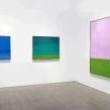 Galleriess, October 17, 2026, 10/17/2026, Artist Tours through Her Lyrical Abstract Paintings