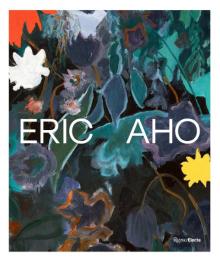 Book Discussions, November 02, 2026, 11/02/2026, Metropolitan Museum of Art-Featured Painter Shares His New Monograph (+ SIgning)