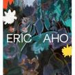 Book Discussions, November 02, 2026, 11/02/2026, Metropolitan Museum of Art-Featured Painter Shares His New Monograph (+ SIgning)