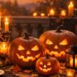 Performances, October 24, 2026, 10/24/2026, Musical Comedy! Halloween Special