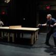 Workshops, October 24, 2026, 10/24/2026, Ping Pong Workshop & Tournament