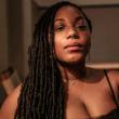 Talks, November 12, 2026, 11/12/2026, National Book Award Finalist Discusses How Literature Can&nbsp;Shape Radical Political Moments
