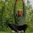 Workshops, October 24, 2026, 10/24/2026, All-Levels Yoga Class in the Park