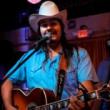 Concerts, November 07, 2026, 11/07/2026, Country Sounds with Cherokee Singer/Songwriter&nbsp;