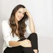 Discussions, November 14, 2026, 11/14/2026, Bilingual Conversation with Theater-Maker&nbsp;Carolina Cuervo