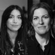 Gallery Talks, October 22, 2026, 10/22/2026, Artists Discuss How Their Works Speak to One Another