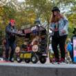 Partys, October 17, 2026, 10/17/2026, Dog Halloween Costume Contest