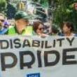 Parades, October 18, 2026, 10/18/2026, Disability Pride Celebration: Parade, Dancing, & Performances