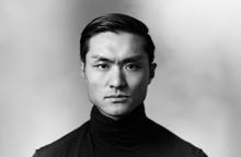 Workshops, November 02, 2026, 11/02/2026, Portrait Photography Demonstration for Focusing on the Individual