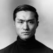 Workshops, November 02, 2026, 11/02/2026, Portrait Photography Demonstration for Focusing on the Individual