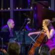 Concerts, October 20, 2026, 10/20/2026, Chamber Works by Copland, Bernstein, & More