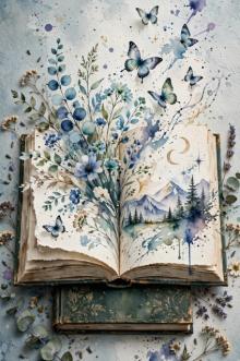 Discussions, October 22, 2026, 10/22/2026, "Exquisite" - Acclaimed Author and Her Work