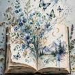 Discussions, October 22, 2026, 10/22/2026, "Exquisite" - Acclaimed Author and Her Work