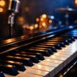 Concerts, October 24, 2026, 10/24/2026, Smooth Jazz at Revered Venue