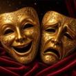 Plays, October 20, 2026, 10/20/2026, Golden Globe Nominee in a Drama: The Price of Belief and Lines of Division