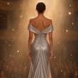 Concerts, October 25, 2026, 10/25/2026, Arias from Operas by Mozart, Verdi and More