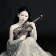 Concerts, October 24, 2026, 10/24/2026, Violin Works by Debussy, Ysaye, & More (In Person AND Online!)