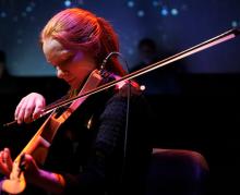 Concerts, October 27, 2026, 10/27/2026, Spooky Classical Music Works Celebrating Halloween (In Person AND Online!)