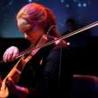 Concerts, October 27, 2026, 10/27/2026, Spooky Classical Music Works Celebrating Halloween (In Person AND Online!)
