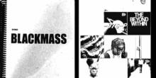 Workshops, November 02, 2026, 11/02/2026, Zine-Making with Collage Techniques