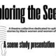 Performances, October 23, 2026, 10/23/2026, Collaborative Scene Study Presentation