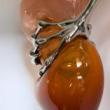 Opening Receptions, November 05, 2026, 11/05/2026, BOILED: Solo Exhibition of Visceral Material Interactions