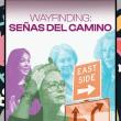 Performances, October 25, 2026, 10/25/2026, Wayfinding: Se&ntilde;as del Camino -- Bilingual Performance Exploring Identity, Family,&nbsp;& Building a New&nbsp;Life