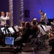 Concerts, November 03, 2026, 11/03/2026, Big Band Music, New & Old