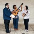 Concerts, November 06, 2026, 11/06/2026, Lively Brazilian Music
