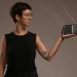 Concerts, November 13, 2026, 11/13/2026, Music Made Using Small Electronic Devices
